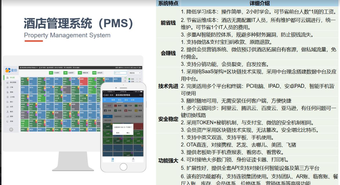 HOTELLERIE ET DES METIERS DE BOUCHE2025年最佳加密货币游戏平台推荐 USDT & BTC支持