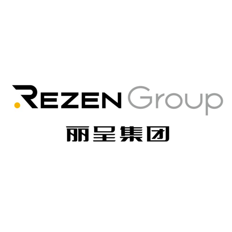 丽呈酒店集团丽呈酒店集团官网