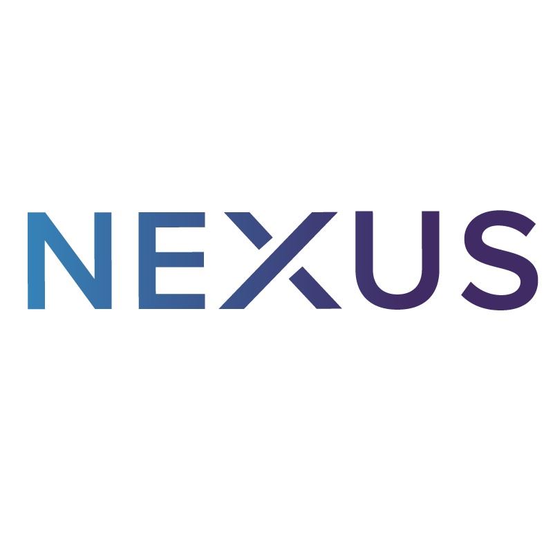 NEXUS CDP企业级客户数据中台
