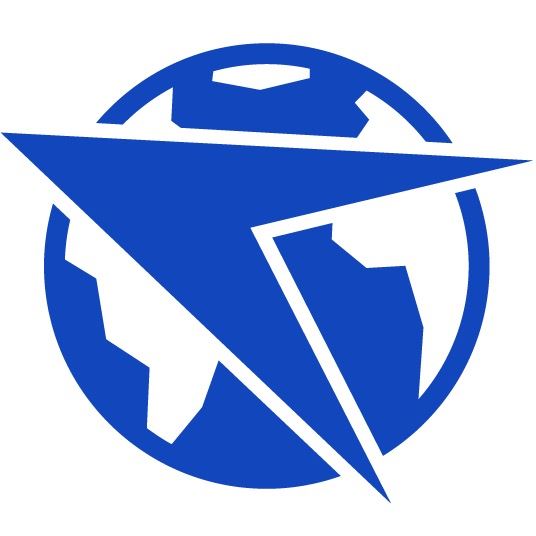航班管家：《2021年清明假期民航数据报告》