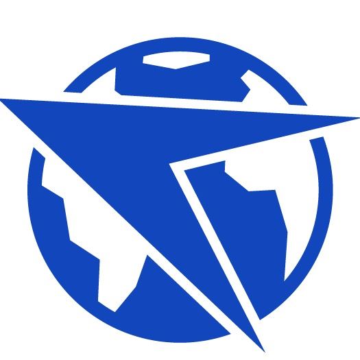 企业报告