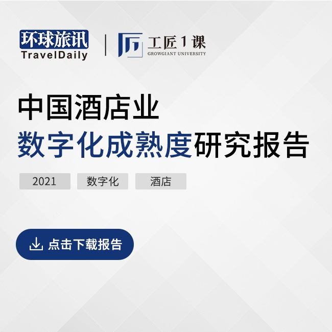 企业报告
